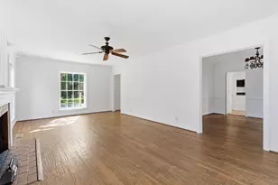 4224 Pershing Ave, Fort Worth, TX 76107 - Photo 33