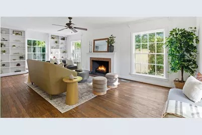 4224 Pershing Avenue, Fort Worth, TX 76107 - Photo 9