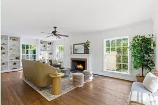 4224 Pershing Ave, Fort Worth, TX 76107 - Photo 9