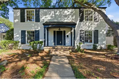 4224 Pershing Avenue, Fort Worth, TX 76107 - Photo 31