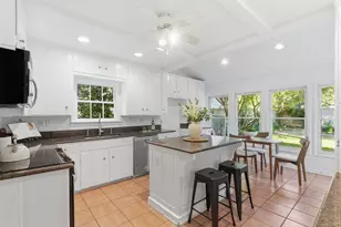 4224 Pershing Ave, Fort Worth, TX 76107 - Photo 7