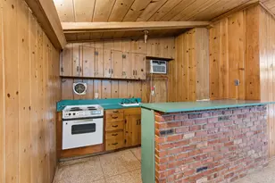 4224 Pershing Ave, Fort Worth, TX 76107 - Photo 29