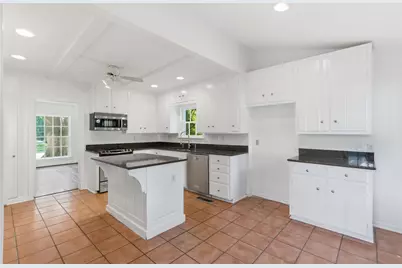 4224 Pershing Avenue, Fort Worth, TX 76107 - Photo 39