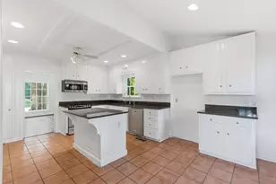 4224 Pershing Ave, Fort Worth, TX 76107 - Photo 39