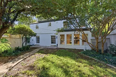 4224 Pershing Avenue, Fort Worth, TX 76107 - Photo 21