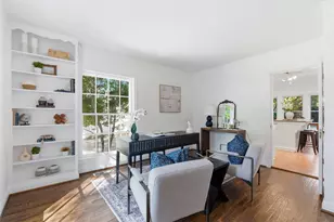 4224 Pershing Ave, Fort Worth, TX 76107 - Photo 11