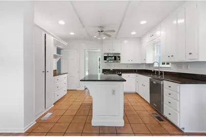 4224 Pershing Avenue, Fort Worth, TX 76107 - Photo 37