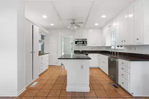 4224 Pershing Ave, Fort Worth, TX 76107 - Photo 37