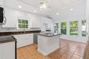 4224 Pershing Ave, Fort Worth, TX 76107 - Photo 37