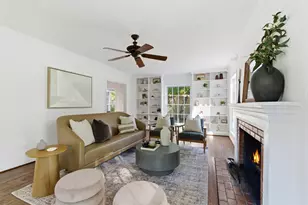 4224 Pershing Ave, Fort Worth, TX 76107 - Photo 1