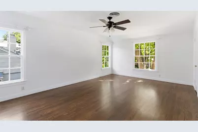 4224 Pershing Avenue, Fort Worth, TX 76107 - Photo 15