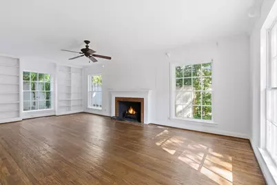 4224 Pershing Avenue, Fort Worth, TX 76107 - Photo 33