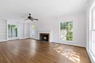 4224 Pershing Ave, Fort Worth, TX 76107 - Photo 33