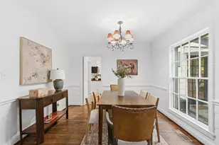 4224 Pershing Ave, Fort Worth, TX 76107 - Photo 5