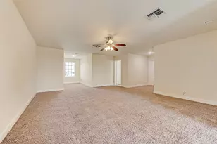 1130 Newcastle Dr, Weatherford, TX 76086 - Photo 25