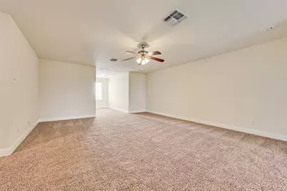 1130 Newcastle Drive, Weatherford, TX 76086 - Photo 23