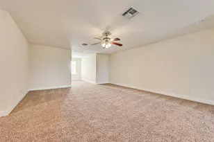 1130 Newcastle Dr, Weatherford, TX 76086 - Photo 23