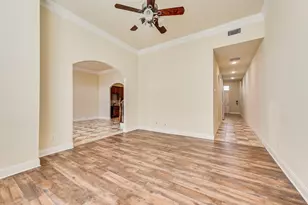 1130 Newcastle Dr, Weatherford, TX 76086 - Photo 5