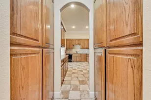 1130 Newcastle Dr, Weatherford, TX 76086 - Photo 7