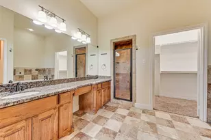 1130 Newcastle Dr, Weatherford, TX 76086 - Photo 15