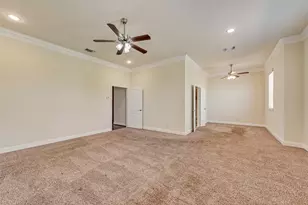 1130 Newcastle Dr, Weatherford, TX 76086 - Photo 13