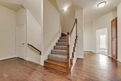 1130 Newcastle Drive, Weatherford, TX 76086 - Photo 11