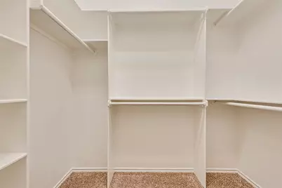 1130 Newcastle Drive, Weatherford, TX 76086 - Photo 17