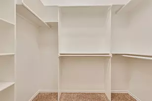 1130 Newcastle Dr, Weatherford, TX 76086 - Photo 17