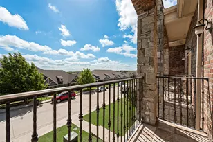 1130 Newcastle Dr, Weatherford, TX 76086 - Photo 21