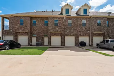 1130 Newcastle Drive, Weatherford, TX 76086 - Photo 27