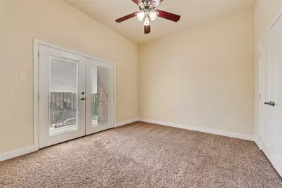 1130 Newcastle Drive, Weatherford, TX 76086 - Photo 19