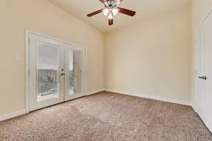 1130 Newcastle Dr, Weatherford, TX 76086 - Photo 19