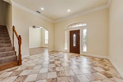 1130 Newcastle Drive, Weatherford, TX 76086 - Photo 3