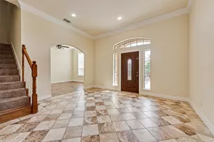 1130 Newcastle Dr, Weatherford, TX 76086 - Photo 3