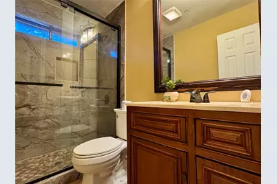 4508 Estes Park Road, Haltom City, TX 76137 - Photo 13