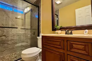 4508 Estes Park Rd, Haltom City, TX 76137 - Photo 13