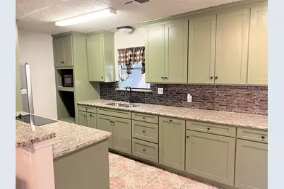 4508 Estes Park Road, Haltom City, TX 76137 - Photo 5