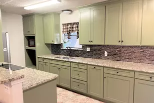 4508 Estes Park Rd, Haltom City, TX 76137 - Photo 5