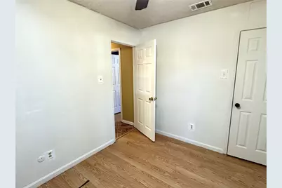 4508 Estes Park Road, Haltom City, TX 76137 - Photo 15