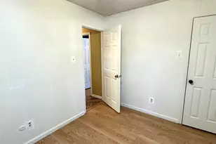 4508 Estes Park Rd, Haltom City, TX 76137 - Photo 15