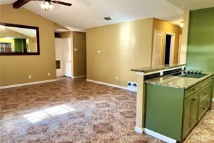 4508 Estes Park Rd, Haltom City, TX 76137 - Photo 7