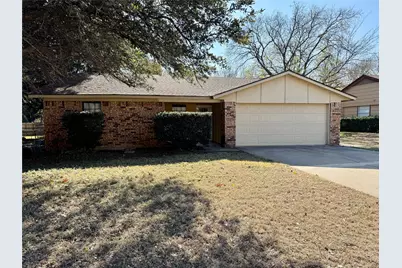 4508 Estes Park Road, Haltom City, TX 76137 - Photo 1