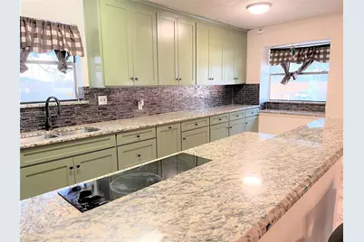 4508 Estes Park Road, Haltom City, TX 76137 - Photo 3