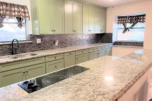 4508 Estes Park Rd, Haltom City, TX 76137 - Photo 3