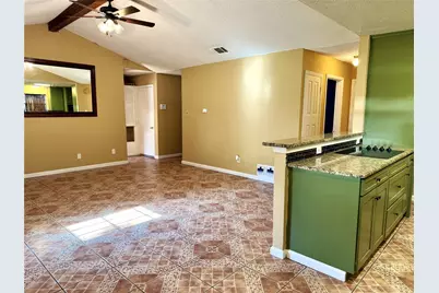 4508 Estes Park Road, Haltom City, TX 76137 - Photo 7