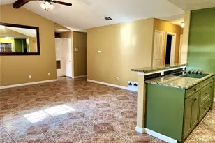 4508 Estes Park Rd, Haltom City, TX 76137 - Photo 7