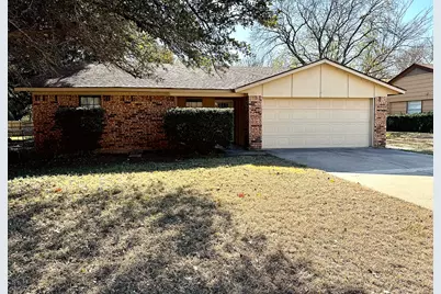 4508 Estes Park Road, Haltom City, TX 76137 - Photo 1