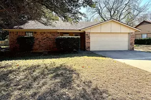 4508 Estes Park Rd, Haltom City, TX 76137 - Photo 1