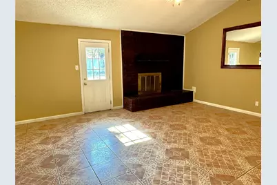 4508 Estes Park Road, Haltom City, TX 76137 - Photo 9