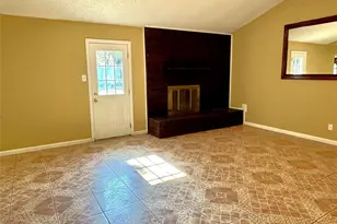 4508 Estes Park Rd, Haltom City, TX 76137 - Photo 9